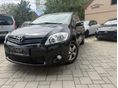 TOYOTA AURIS 2012/8 - 1