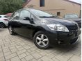 TOYOTA AURIS 2012/8 - 2