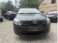 TOYOTA AURIS 2012/8 - 3
