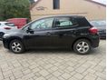 TOYOTA AURIS 2012/8 - 4