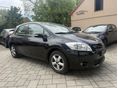 TOYOTA AURIS 2012/8 - 5