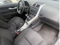 TOYOTA AURIS 2012/8 - 8