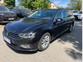 VOLKSWAGEN PASSAT 2023/4 - 1