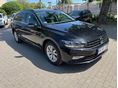 VOLKSWAGEN PASSAT 2023/4 - 2