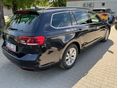 VOLKSWAGEN PASSAT 2023/4 - 3
