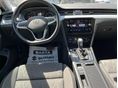 VOLKSWAGEN PASSAT 2023/4 - 5