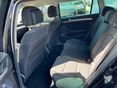 VOLKSWAGEN PASSAT 2023/4 - 6