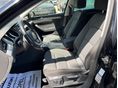 VOLKSWAGEN PASSAT 2023/4 - 7