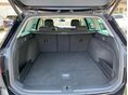 VOLKSWAGEN PASSAT 2023/4 - 8