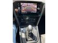 VOLKSWAGEN PASSAT 2023/4 - 9