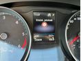 VOLKSWAGEN PASSAT 2023/4 - 10