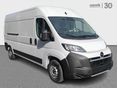 OPEL MOVANO 2.2 BlueHDI Furgon 35 L3H2 Business Edition. 3 % THM KÉSZLETRŐL