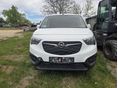 OPEL COMBO 2020/5 - 1