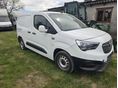 OPEL COMBO 2020/5 - 2