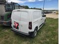 OPEL COMBO 2020/5 - 3
