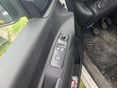 OPEL COMBO 2020/5 - 5