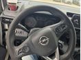 OPEL COMBO 2020/5 - 6