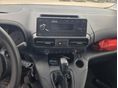 OPEL COMBO 2020/5 - 7