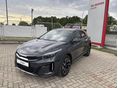 KIA XCEED 1.6 T-GDI Platinum DCT ADA KÉSZLETRŐL. AKÁR 1.500.000 Ft KEDVEZMÉNNYEL
