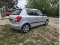 SKODA FABIA 2011/7 - 3