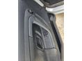 SKODA FABIA 2011/7 - 5