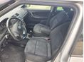 SKODA FABIA 2011/7 - 6