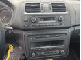 SKODA FABIA 2011/7 - 7