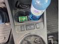 SKODA FABIA 2011/7 - 8
