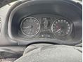 SKODA FABIA 2011/7 - 9