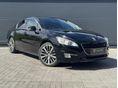 PEUGEOT 508 2.2 HDi GT (Automata) Memóriás bőr belső/JBL/Xenon/Ülésfűtés/Head-Up/19 col/KeylessGo