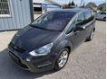 FORD S-MAX 2012/9 - 1