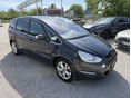 FORD S-MAX 2012/9 - 2