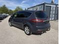 FORD S-MAX 2012/9 - 3