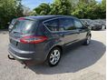 FORD S-MAX 2012/9 - 4