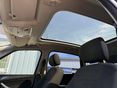 FORD S-MAX 2012/9 - 5