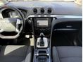 FORD S-MAX 2012/9 - 6