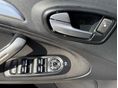 FORD S-MAX 2012/9 - 7