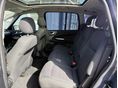 FORD S-MAX 2012/9 - 8