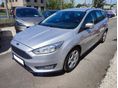FORD FOCUS 2015/2 - 1