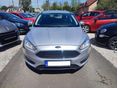 FORD FOCUS 2015/2 - 2
