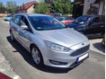 FORD FOCUS 2015/2 - 3