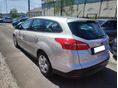 FORD FOCUS 2015/2 - 4