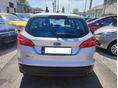 FORD FOCUS 2015/2 - 5
