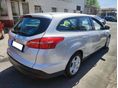 FORD FOCUS 2015/2 - 6