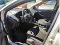 FORD FOCUS 2015/2 - 7