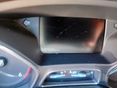 FORD FOCUS 2015/2 - 8