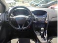FORD FOCUS 2015/2 - 9