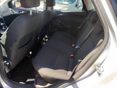 FORD FOCUS 2015/2 - 10