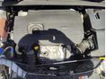FORD FOCUS 2015/2 - 11