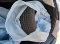 FORD FOCUS 2015/2 - 12